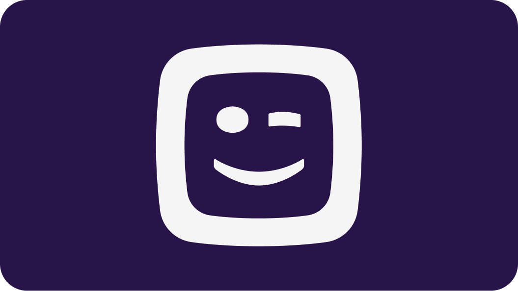 sponsor image